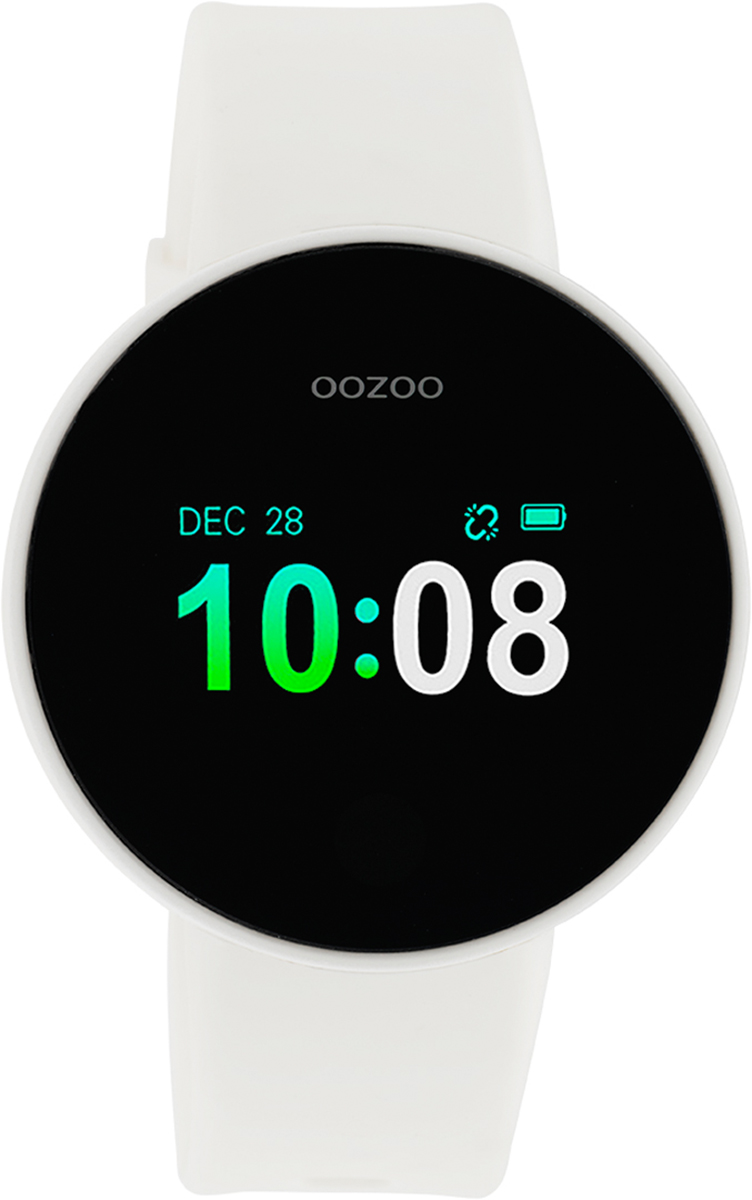 OOZOO SMARTWATCH Q00100