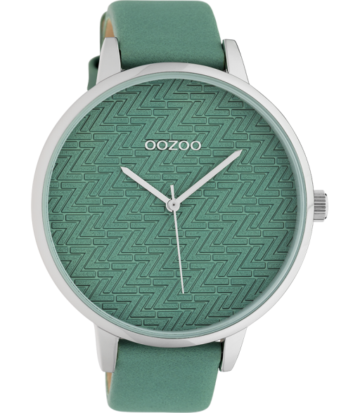 OOZOO Timepieces Kollektion latigo bay c10406